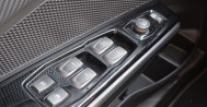 베리 뉴 티볼리 1.5 터보 가솔린 2WD V3 160호1941 티볼리장기렌트, 저신용렌트카